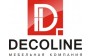 DECOLINE