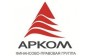 Финансово-правовая группа АРКОМ