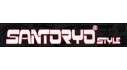 Santoryo