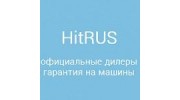 Hitrus