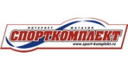 Снабкомплект-Амур