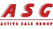 Active Sale Group