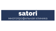 Клиника Сатори