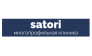 Клиника Сатори