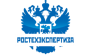 ГК Ростехэкспертиза