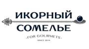 Икорный Сомелье