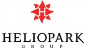 HELIOPARK Group