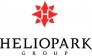 HELIOPARK Group