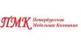 ПЕТЕРБУРГСКАЯ МЕБЕЛЬНАЯ КОМПАНИЯ