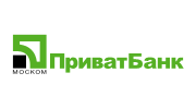 Москомприватбанк, ЗАО, филиал в г. Воронеж