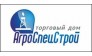 Торговый дом АгроСпецСтрой