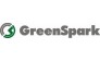 сеть магазинов GreenSpark (Гладков А.В.)