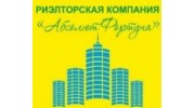 Богданова С.А.
