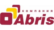 ТАйП