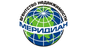 Меридиан