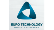 Euro Technology Group (ETG)