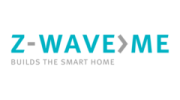 Z-Wave.Me