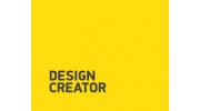 Интерактивное агентство Design Creator