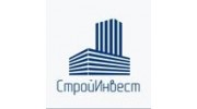 Группа компаний СтройИнвест