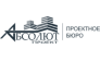 Абсолют Проект