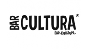 бар-ресторан Cultura