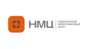 Национальный Мониторинговый Центр