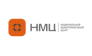 Национальный Мониторинговый Центр