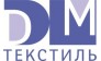 ДМ Текстиль Менеджмент, Торгово-Промышленный Холдинг