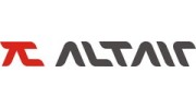 АЛЬТАИР