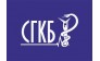 ГБУЗ СО Самарская городская больница №8