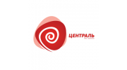 ЮгЦентральПроД, Сеть магазинов