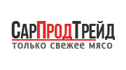 СарПродТрейд