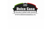 DOLCE CASA
