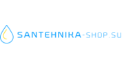 Сантехника shop