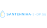 Сантехника shop