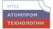 НТЦ АТомпромтехнологии