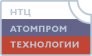 НТЦ АТомпромтехнологии