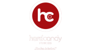 Hard Candy, фитнес-клуб