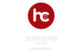 Hard Candy, фитнес-клуб