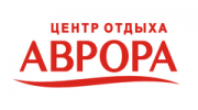Аврора