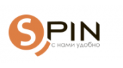 Spin, группа компаний