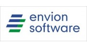 Envion Software