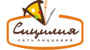 Сицилия, Сеть пиццерий