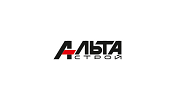 АльтаСтрой