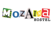 Мозаика