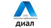 «Агентство недвижимости «ДИАЛ»