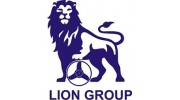 LION GROUP