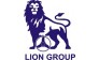 LION GROUP