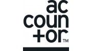 Accountor