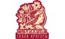 Салон красоты Матильда
